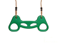 Trapez gimnastyczny AKROBATA