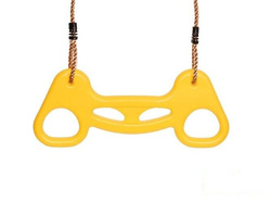 Trapez gimnastyczny AKROBATA