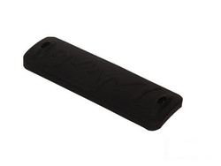  Huśtawka płaska ECO na publiczny plac zabaw