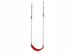 Huśtawka elastyczna ECO