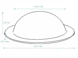 Bulaj, dodatki na plac zabaw 