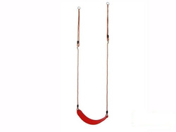 Huśtawka elastyczna ECO