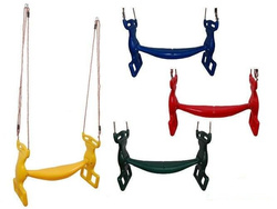 Huśtawka dwuosobowa