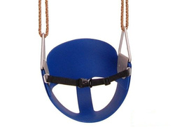 Hustawka kubełkowa elastyczna