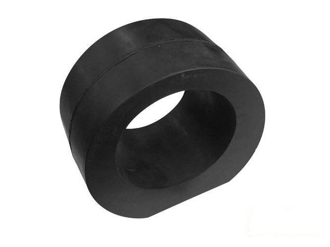 Odbojnik gumowy do rownoważni