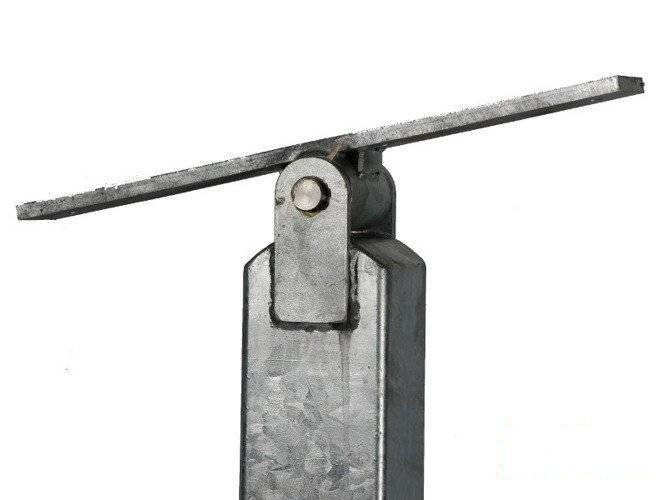 Podstawa do równoważni typ II