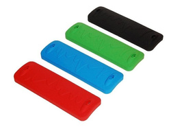 Huśtawka płaska ECO na publiczny plac zabaw