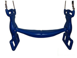 Huśtawka dwuosobowa