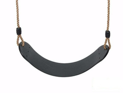 Huśtawka elastyczna ECO