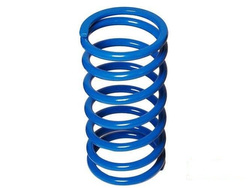 Sprężyna metalowa do bujaka 20 mm