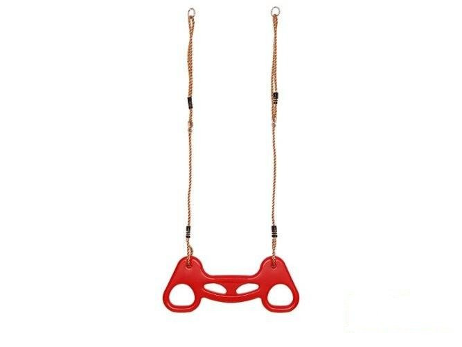 Trapez gimnastyczny AKROBATA