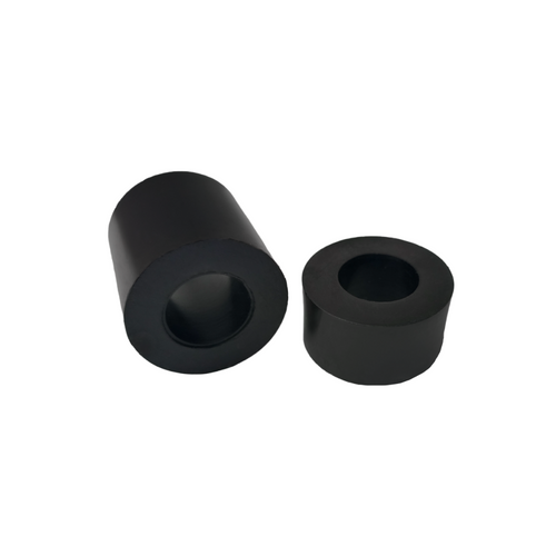 Tuleja dystansowa 12,5 mm