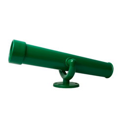 Teleskop na plac zabaw