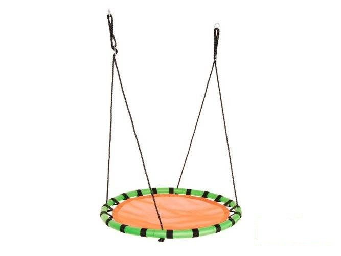 Bocianie gniazdo VARIO