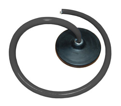 Zestaw KOMANDOS do belki okrągłej