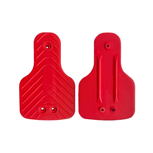 Siedzisko do równoważni