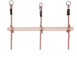 Siatka wspinaczkowa na plac zabaw 560x1900 mm