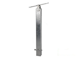 Podstawa do równoważni typ II 