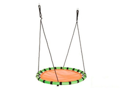 Bocianie gniazdo VARIO