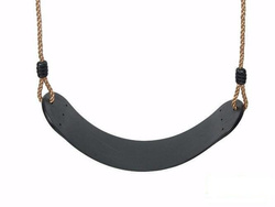 Huśtawka elastyczna ECO