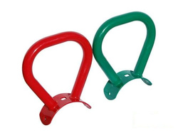 Uchwyt do równoważni do belki Ø100-120 mm