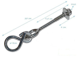 2xZawiesie typ E M10