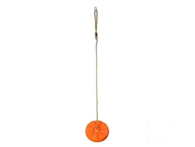 Huśtawka okrągła KWIATEK