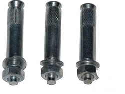 Obręcz do koszykówki