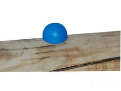 Zaślepka do belki okrągłej