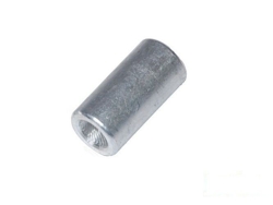Pierścień śrubowy aluminiowy 62 mm 18B